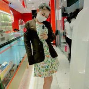 ขวัญ เอิ้นขวัญ เด้อเจ้าค่ะ profile icon