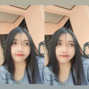 Miimii Mmr profile icon