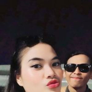 Evha Nurfamudji profile icon