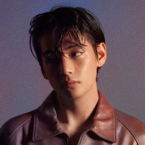 Sri Hardina13 profile icon