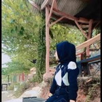 Adelia Putrii profile icon