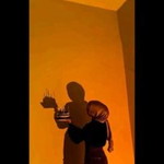 Anngshh profile icon