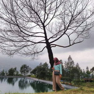 Siska Riski Hanifa profile icon