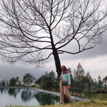 Siska Riski Hanifa profile icon