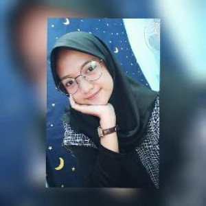 Irna Hanifah profile icon
