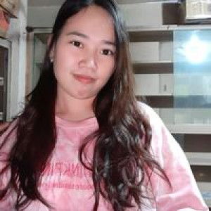 Chelle De Asis profile icon