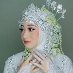 Dhafidha profile icon
