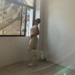 Kyla Acebuche profile icon