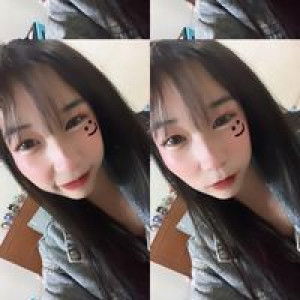 มาย ย. มิ้น นน. profile icon