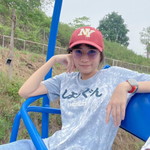 สุกัญญา profile icon