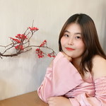 Kanyarat profile icon