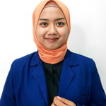 Citra Dwinanda profile icon