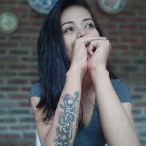 Astria Astria profile icon