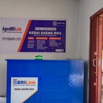 KedaidaengRoa profile icon