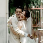 Cindy Yap profile icon