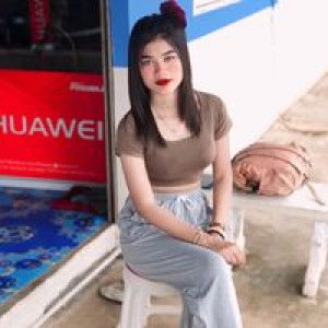 สุภารัตน์ ฯ. profile icon