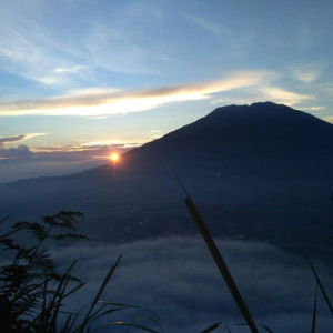 mommy Alzam Dirga profile icon