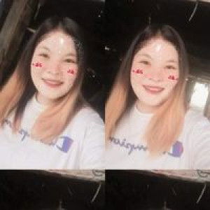 บี ดับเบิ้ล อี อาร์ profile icon