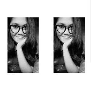 chintya sari profile icon