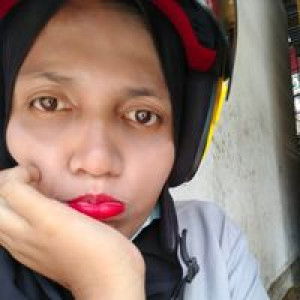 Reni Sepra Yelita profile icon