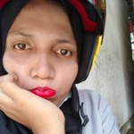 Reni Sepra Yelita profile icon