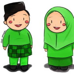 Selah Sob profile icon