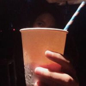 Dhea Anisa Putri profile icon