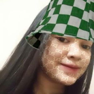 Ester Linanda profile icon