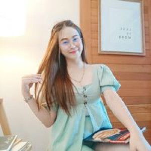 Kandamanee Wongtum profile icon