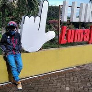 Findrak profile icon