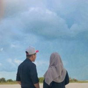 Nuraina Farzana profile icon