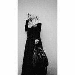 Rani Maghfiroh profile icon