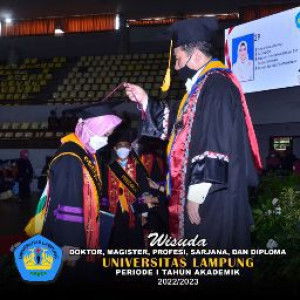 gula_larut profile icon