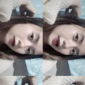 Rujira Kaewma profile icon