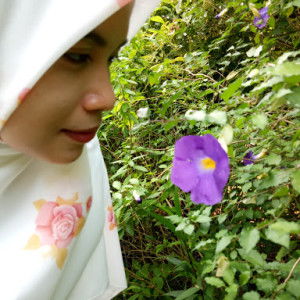 Fatilaa Rozi profile icon