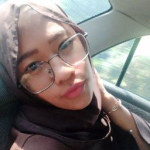 siti cholifatun profile icon