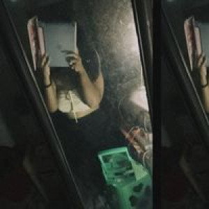 natnicha profile icon