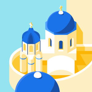 Cherrieeee profile icon