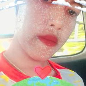 สรารตน์ อุศุภการีย์ profile icon