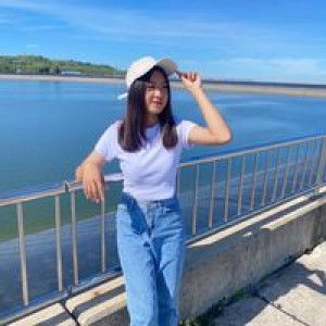 Waralak Sophakun profile icon