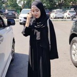 Sofiya Nur Safitri profile icon