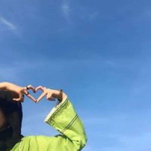 Jihan Ghalisa Arsyila profile icon