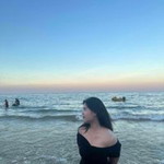 Faii Kamonchanok profile icon