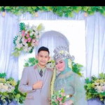 Nur Syahidah profile icon