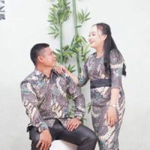 Renna Lase profile icon