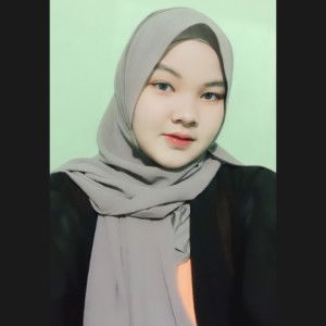 Nara Antika profile icon