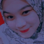 Andi Radia profile icon