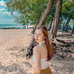 ปรัชธนาตย์ นรวัฒน์ธนัชพร profile icon