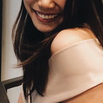 meen oh profile icon