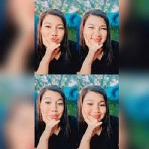 Wen L. Castaloni profile icon